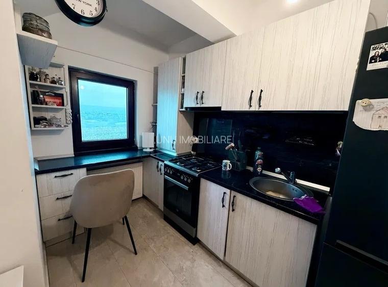 Apartament 2 Camere 86 mp | Mansardă | Parcare | Boxă - 6