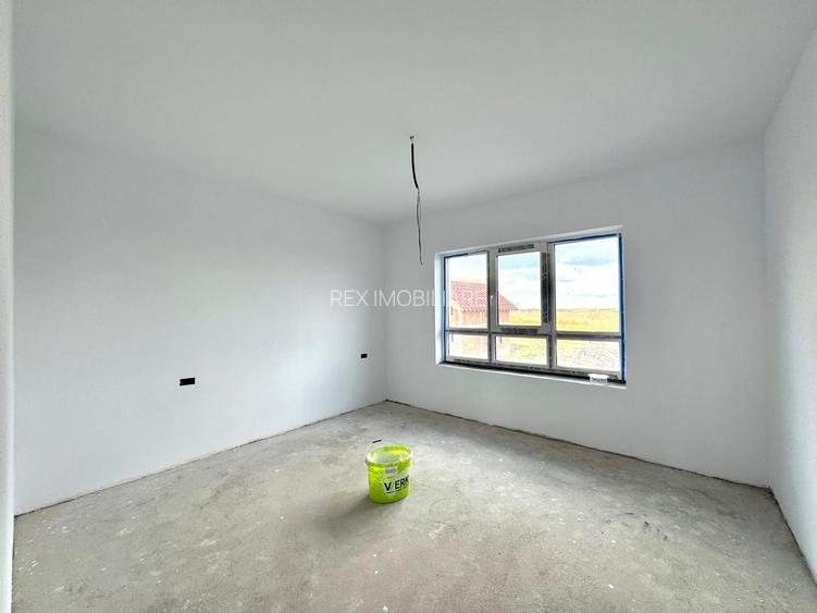 Duplex 150mp utili-SUPER POZITiE - 8