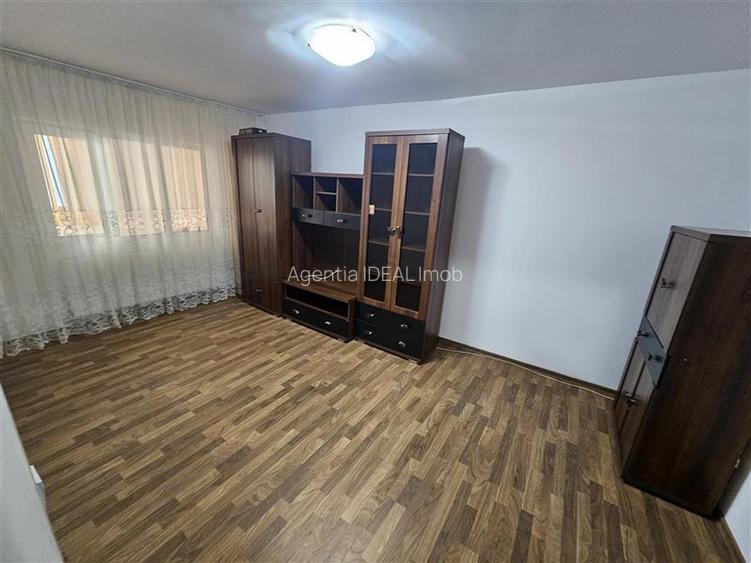 Apartament 2 Camere Decomandate - 2