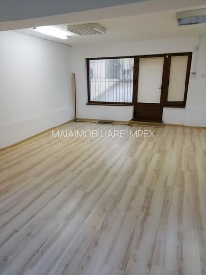 Vila la inchiriere in zona  Lacul Tei - 10