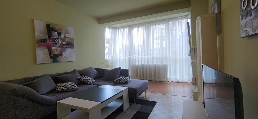 Grigorescu 3 camere - 13