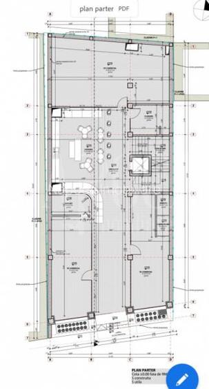 Spatiu comercial de inchiriat in Centru, Cluj Napoca - 8