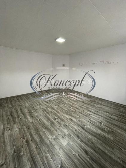 Spatiu comercial, Ultracentral - 3