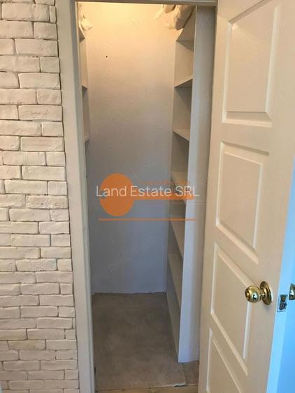 3 camere ultracentral | Piața Romană | 76 mp - 6