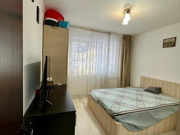 Drumul Taberei Plaza Romania - 12