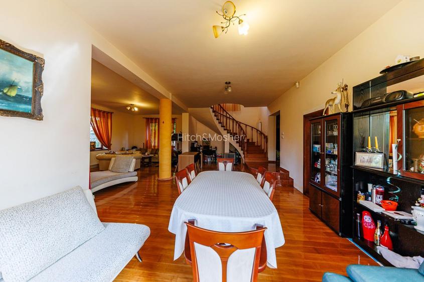 Casă Individuală în Dumbrăvița  – Exclusivitate, Comision 0 - 14