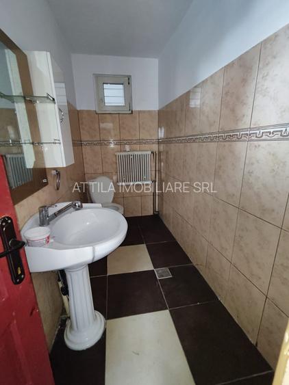 Vand cladire P+1 SAD+Apartament 160000 euro - 9