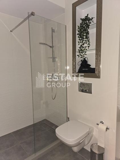 Apartament cu 2 camere in Dumbravita - 10