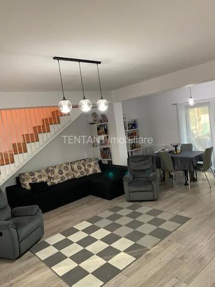 Vila Balotesti complex North One, comision 0% - 5