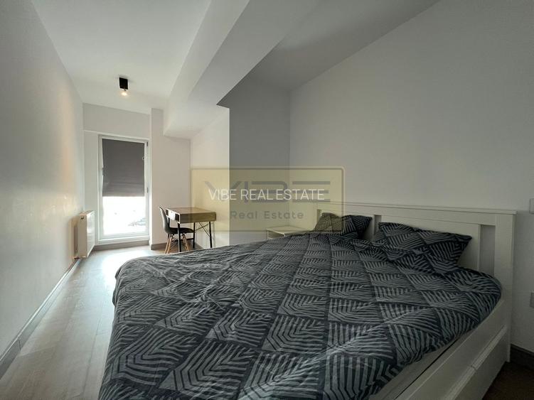 Apartament 2 camere Tatarasi  Himson Apartaments - 22