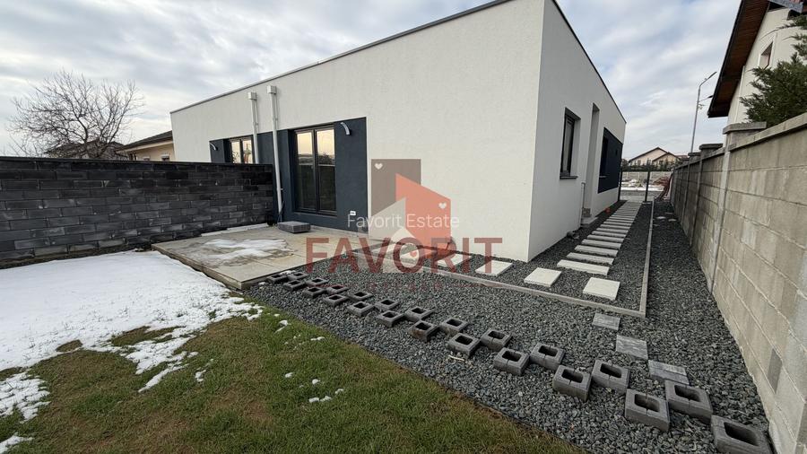 4 Camere | Pe Parter | Langa Lidl | Zona excelenta | Disponibil Imediat - 3