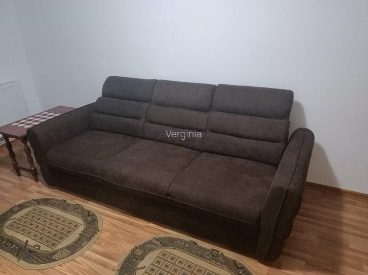 Inchiriez Grasoniera zona Astra - 7