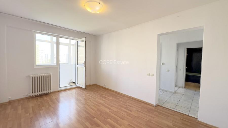 Apartament 2 Camere la Mega Mall și langa Arena Națională, vedere panoramică - 2