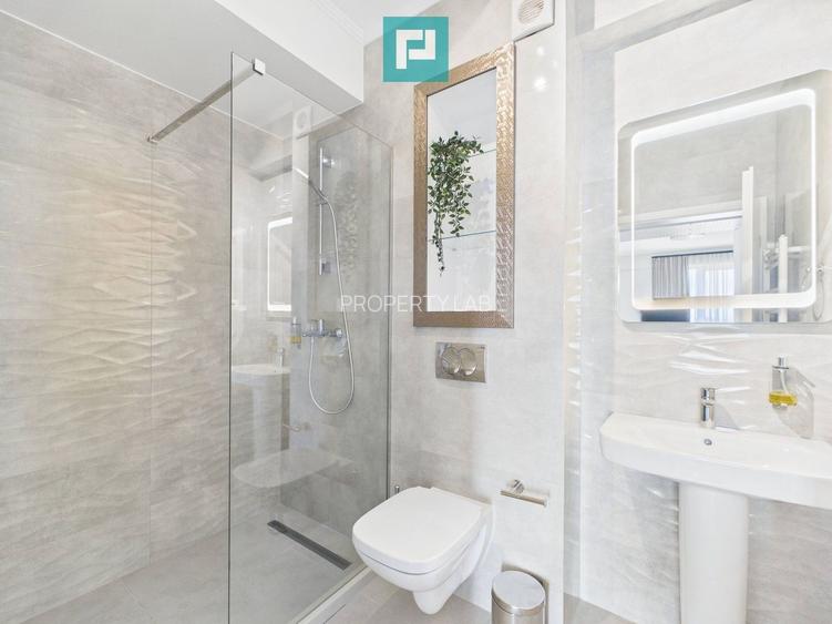 Apartament 2 camere Dumbrăvița - 12