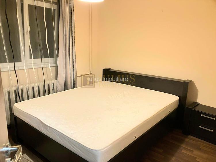 centrala proprie | 2 camere | aer conditionat - 5