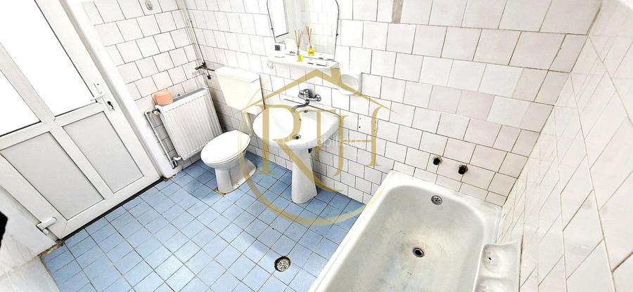 Spațiu comercial/birouri de închiriat – vad comercial excelent – zona Bălcescu - 19