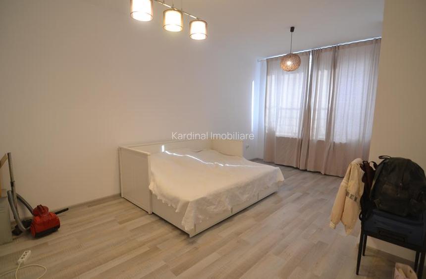 Vanzare garsoniera Avantgarden -Bartolomeu - 4