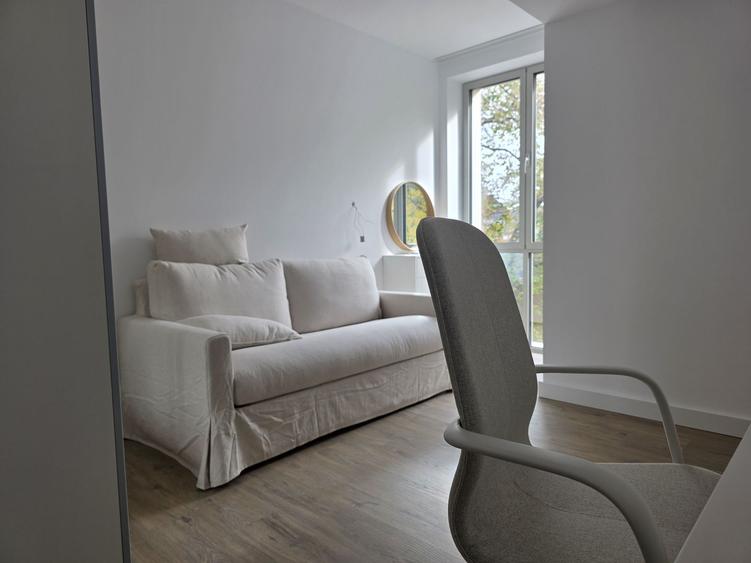 Promo Apartament 3 camere de închiriat – Armenească Universitate