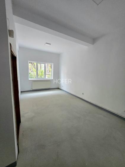 Spațiu comercial de închiriat, Iuliu Maniu, 55m², zonă de magazin - 11