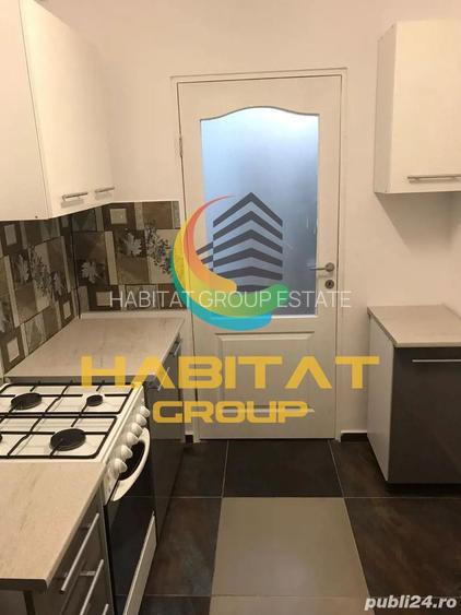 -APARTAMENT 3 CAMERE-ALE.STUPILOR-SECTOR 4-DECOMANDAT-92.000E - 4