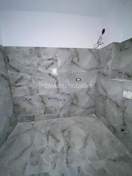 Giroc-ESO | 3 Camere | Curte proprie | Bloc cu Lift - 9