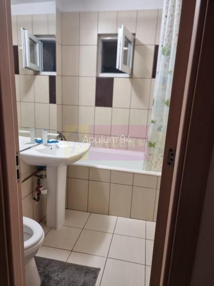 Apartament 3 camere Mega Mall. - 10