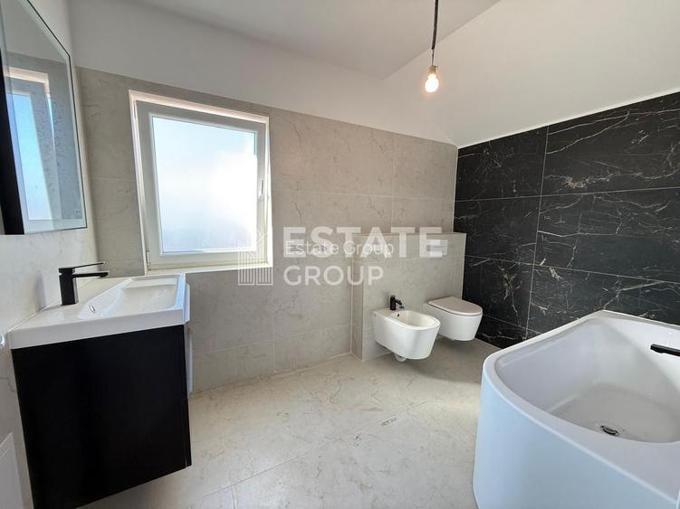 Casa individuala Mosnita Noua - 15