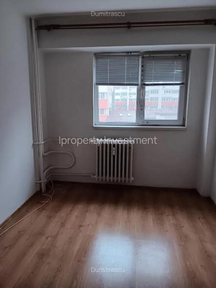 Turda, Mihalache | 3 Camere | Nemobilat | 2 Bai | Balcon - 2