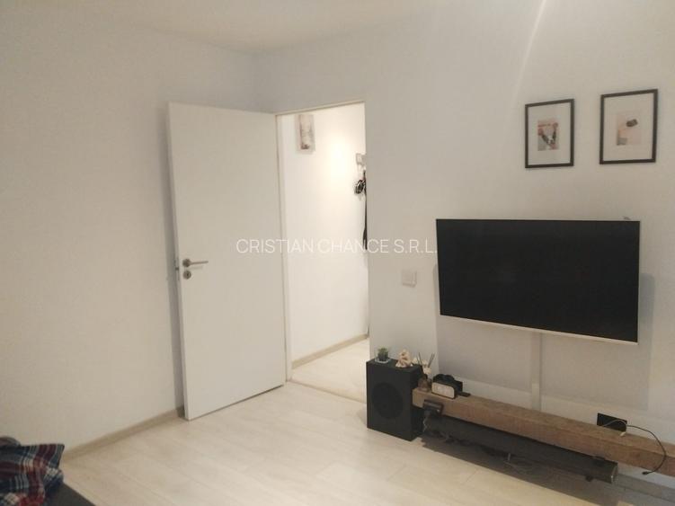 39926  Apartament 2 camere Tomis Nord - 4