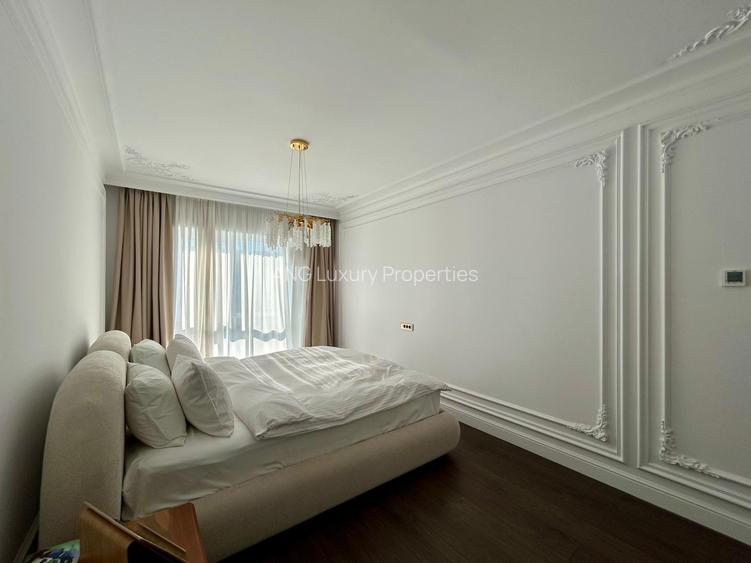 Floreasca. Un duplex care își spune povestea - 15