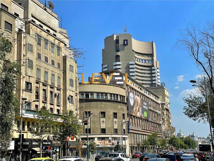 [VIDEO] Prima Inchiriere | Apartament Ultracentral cu 3 Camere | Universitate - 13