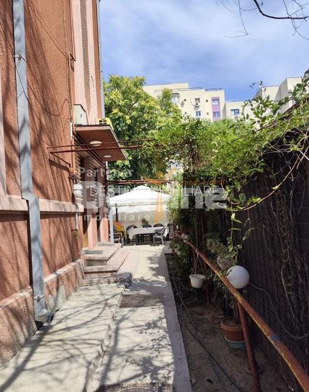 Tineretului | 3 camere | et 1 | 69mp | 170.000 euro - 10