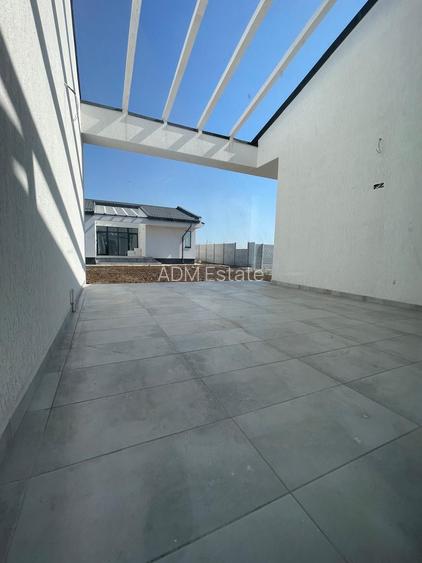 Com Berceni | Cartier NOU - Miorita | Casa individuala 450 mp teren - 5