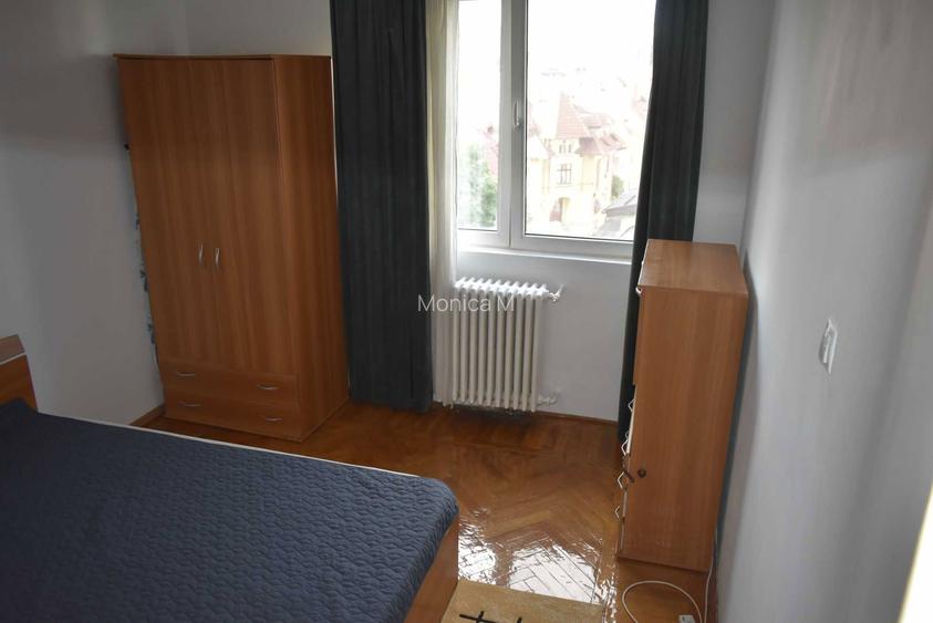 Apartament 2 camere de închiriat – Gara de Nord / Calea Griviței - 2
