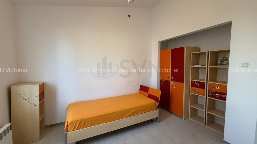 REV2005382 Casa Paradisul Verde 835mp teren - 14