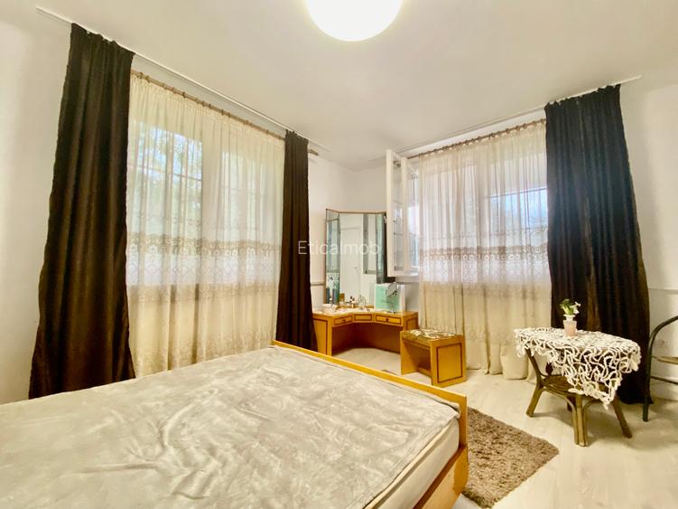 Descoperă o noua proprietate de excepție + teren suplimentar – Valea Voievozilor - 22