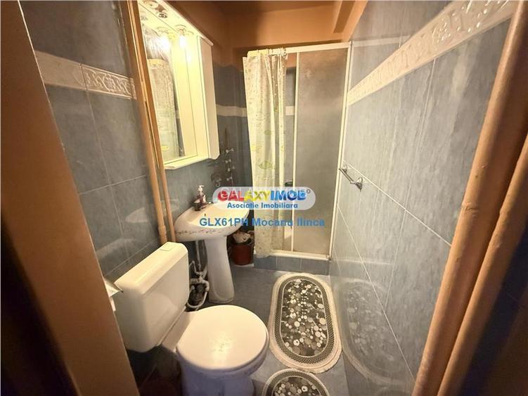 Inchiriere apartament 2 camere, modern, in Ploiesti, zona Sud - 6