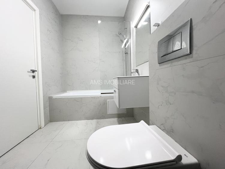 NOU / LOC PARCARE / MOBILAT - 10