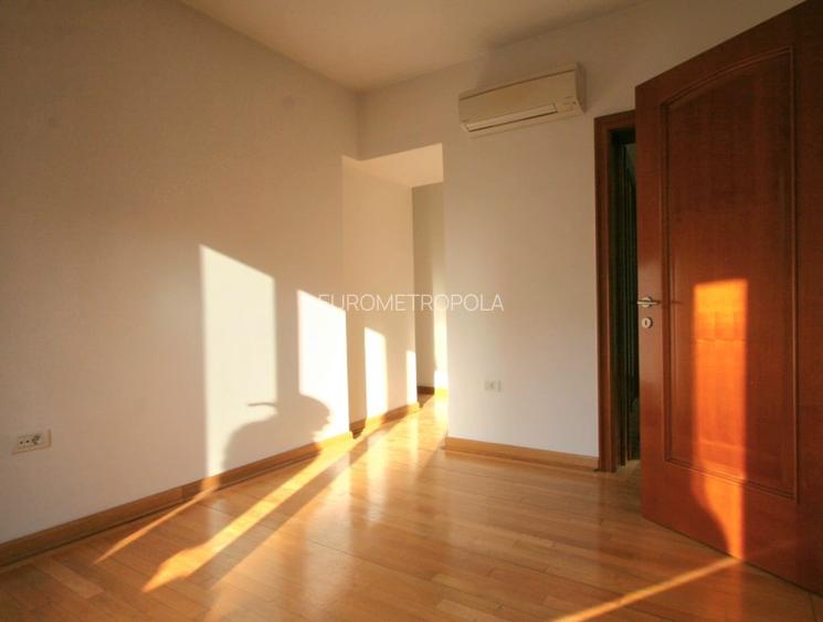 Vila Dorobanti-Beller - 8