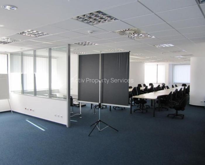 Lamda Med OB. , Bucuresti-Ploiesti 7 - comision 0%, reprezentam proprietarul! - 10