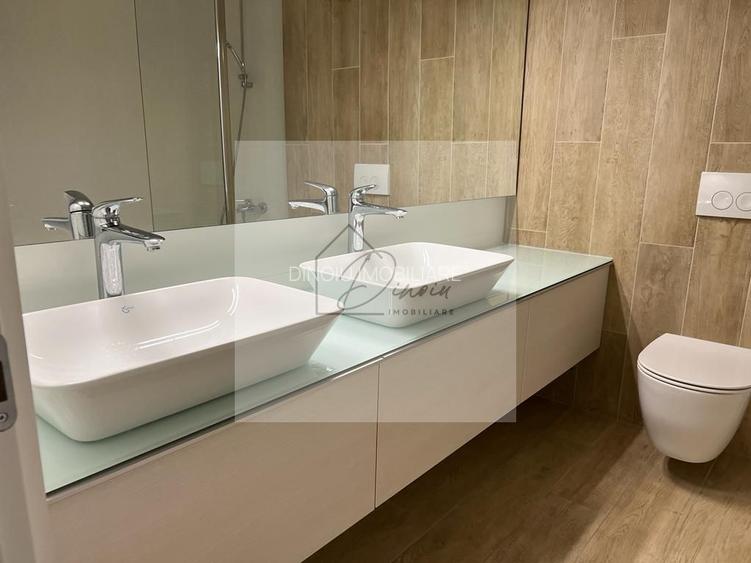 Apartament lux 4 camere Residence 5 I Iancu Nicolae I COMISION 0% - 26