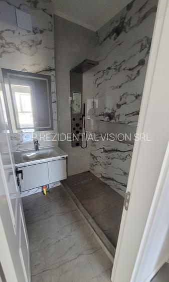 AP. 2CAM+GRADINA+LOC DE PARCARE / LOCUINTA-SPATIU COMERCIAL! - 16