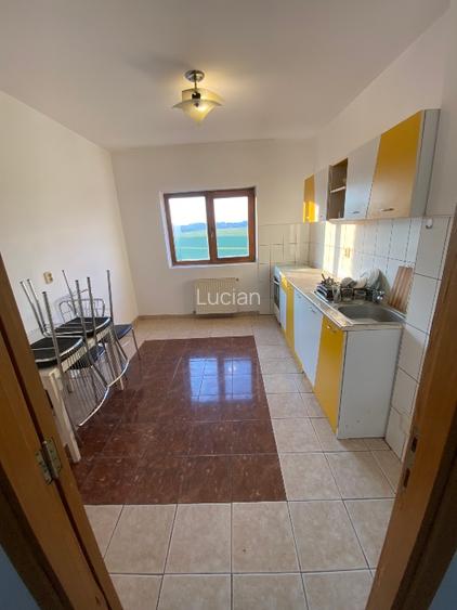 Vila cu 3 apartamente  la parter,etaj  si mansarda - 11