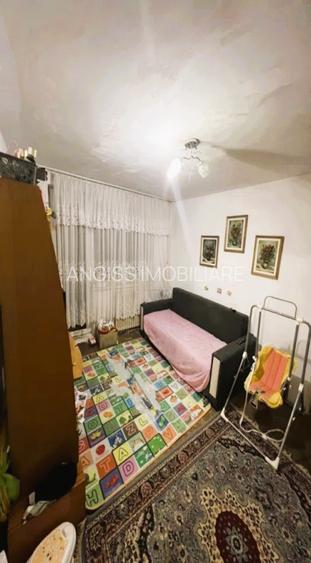 Apartament 2 camere str ION  LUCA CARAGIALE - 2