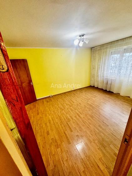 Apartament 2 camere - Brancoveanu - Secuilor - sector 4 - 4