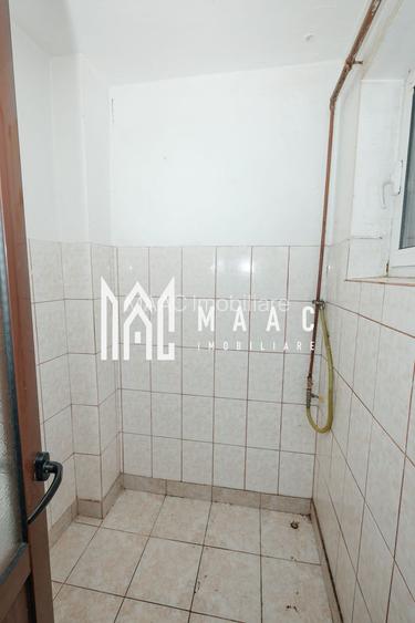 Vânzare Apartament 3 camere Petrisor - 5