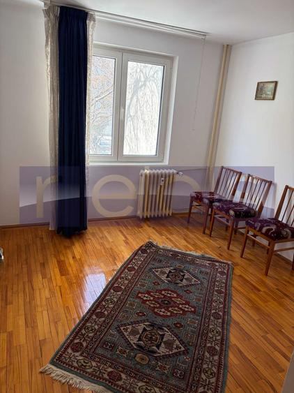 VANZARE 4 CAMERE DECOMANDAT - DRISTOR - 3