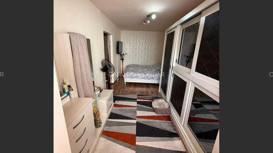 Apartament 4 camere Manastur - 5