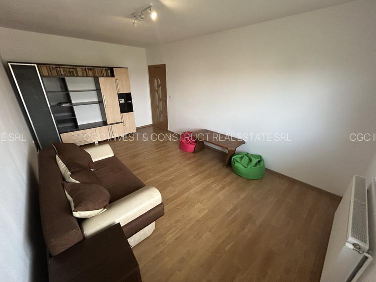 3 Cam-Girocului-3 Min Spitalul Judetean-80MP--Balcon-Centrala--88.000 Euro!Neg - 16