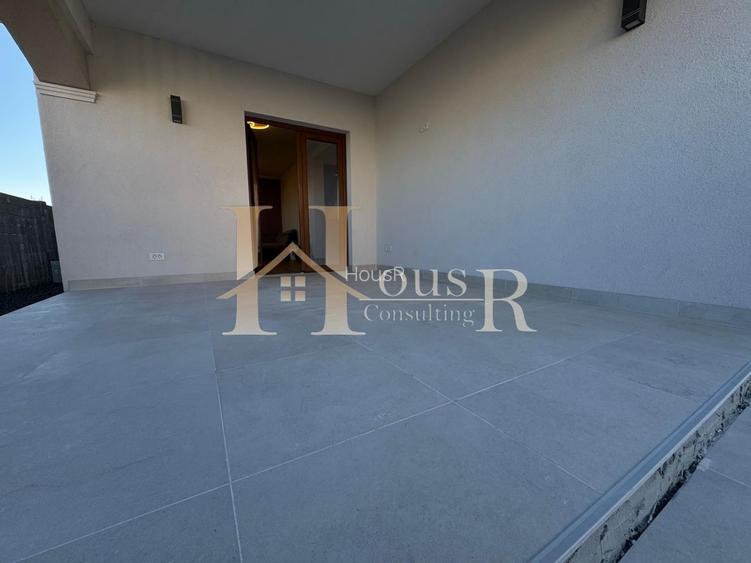 Zona Linistita.Disponibil imediat.Bucatarie inchisa.5camere! - 23